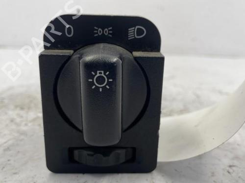 Used Switch OPEL ASTRA F Estate (T92) 1.7 TDS (F35, M35) (82 hp) 22832796