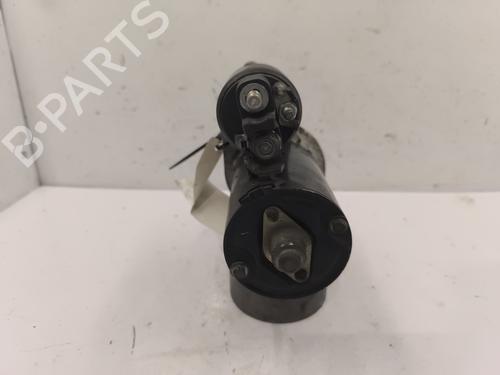 Starter MERCEDES-BENZ C-CLASS (W203) C 180 (203.035) | BP24981583M8 - Image 2