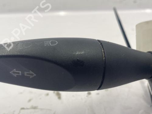 Switch FORD FUSION (JU_) 1.6 | BP22844153I30