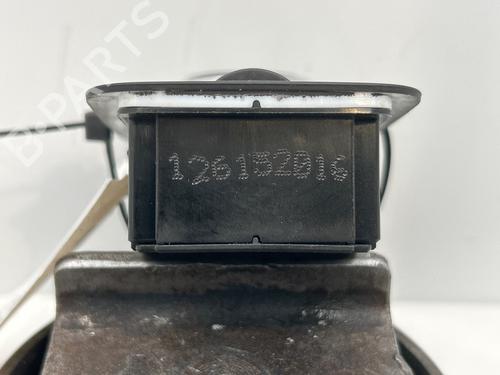 Headlight switch OPEL CORSA D (S07) 1.3 CDTI (L08, L68) | BP36148178I24 - Image 5