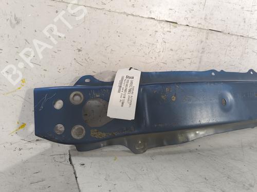 Front bumper reinforcement TOYOTA YARIS (_P13_) 1.5 Hybrid (NHP130_, NHP130) | BP25833201C109 