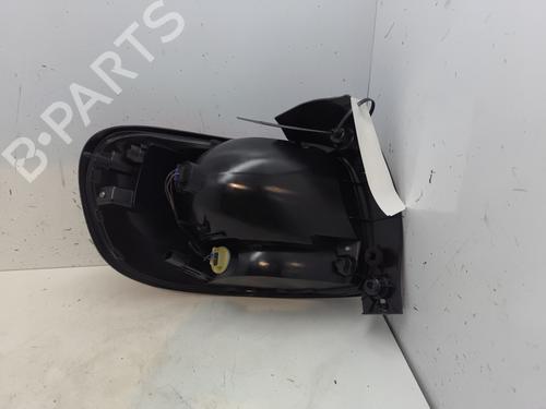 Right taillight CITROËN C3 AIRCROSS II (2R_, 2C_) 1.2 PureTech 110 (2RHNZB, 2RHNZW, 2RHNPX, 2RHNPJ) | BP28134627C35 