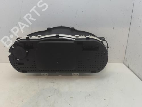 Instrument cluster KIA CARENS IV 1.7 CRDi | BP27982667C47  - Image 5