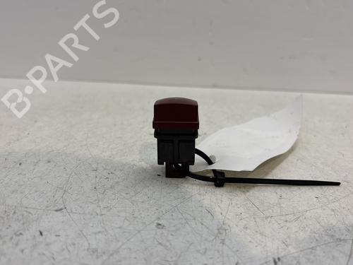 Warning switch PEUGEOT 207 (WA_, WC_) 1.6 HDi | BP30184342I22 
