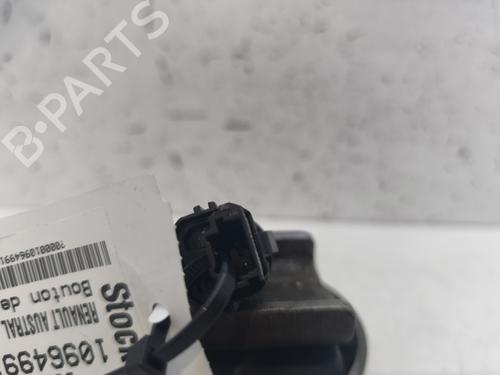 Spak kontakt RENAULT AUSTRAL TCe 130 (HGM2) | BP37731946I30  - Image 5