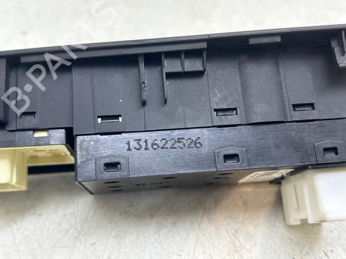 Left front window switch KIA CEE'D SW (ED) 1.6 CRDi 115 | BP38677000I27 - Image 4