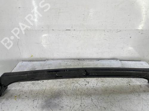 Used Front bumper reinforcement PEUGEOT 407 (6D_) 1.6 HDi 110 (6D9HZC, 6D9HYC) (109 hp) 22834950