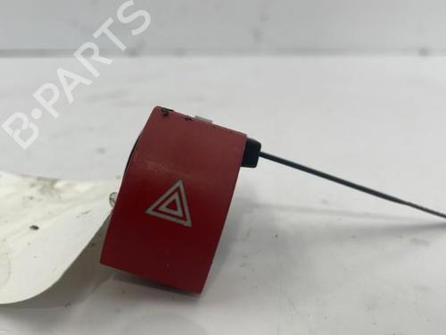 Used Warning switch SKODA OCTAVIA II Combi (1Z5) 2.0 TDI 16V (136 hp) 22831413