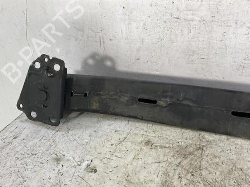 Front bumper reinforcement FIAT STILO (192_) 1.9 JTD | BP22836057C109 