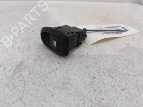 Right rear window switch PEUGEOT 406 (8B) 2.0 HDI 110 | BP30162559I28 