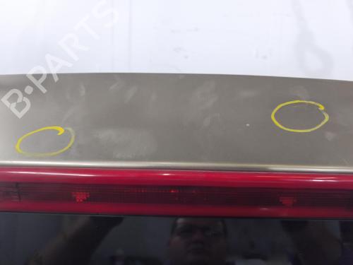 tailgate-renault-clio-iii-br01-cr01-2005-2006-2007-2008-2009-2010-2011-2012-2013-2014-40516085 main image