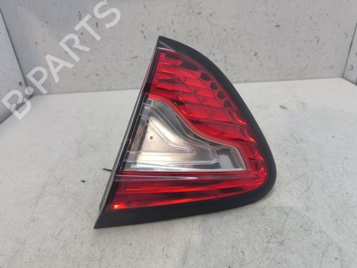 right-tailgate-light-renault-captur-i-j5_-h5_-2013-27619034 main image