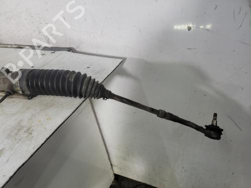 Steering rack PEUGEOT 308 CC (4B_) 1.6 16V | BP26031418M22 