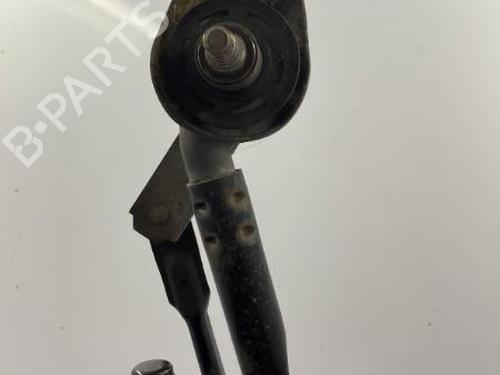 Front wiper motor HYUNDAI SANTA FÉ II (CM) 2.2 CRDi 4x4 | BP22839362M29 