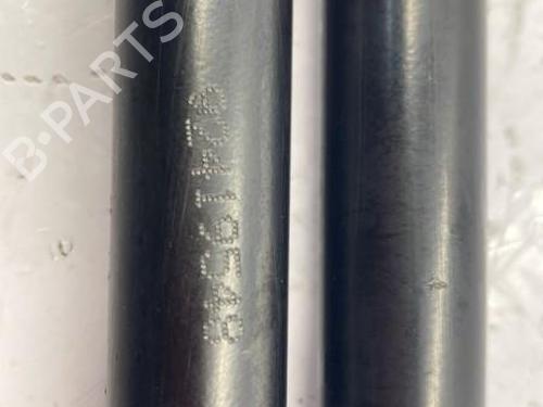 other-seat-leon-5f1-20-tdi-5f4827550b-2012-2013-2014-2015-2016-2017-2018-2019-2020-2021-22840640 main image