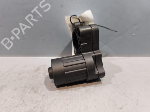 Electric handbrake VW GOLF VII (5G1, BQ1, BE1, BE2) 1.6 TDI | BP29439081E5 