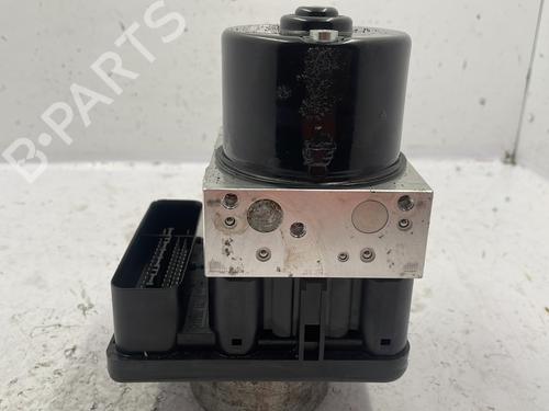 ABS pump BMW 1 (E87) 120 d | BP22844548M43 