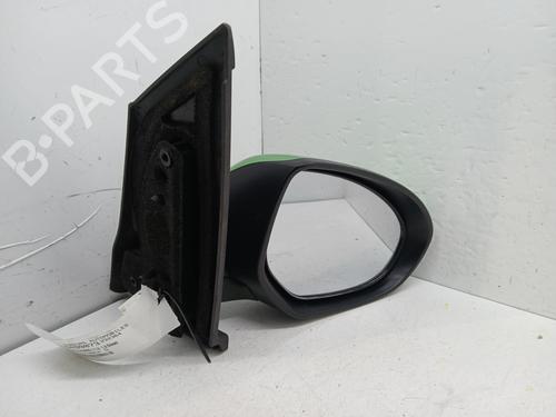 BP31581912C27 main image