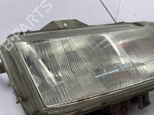 Used Right headlight Right headlight RENAULT LAGUNA I (B56_, 556_) 2.2 D (B56F/2) (83 hp) 22835827 22835827