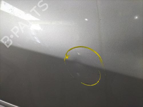 right-rear-door-peugeot-307-sw-3h-2002-2003-2004-2005-2006-2007-2008-2009-30899244 main image