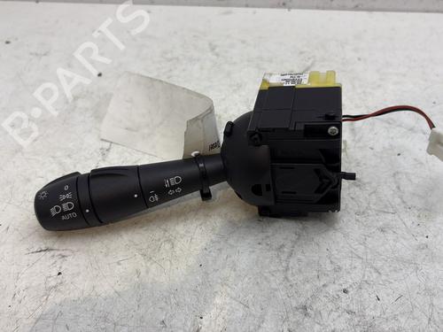 Used Switch RENAULT CLIO IV (BH_) 1.5 dCi 75 (75 hp) 27288072