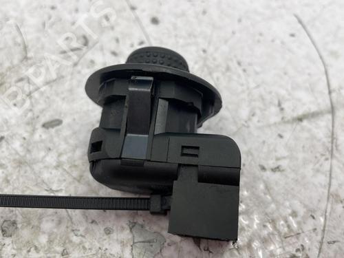 Used Mirror switch RENAULT KANGOO (KC0/1_) D 65 1.9 (KC0E, KC02, KC0J, KC0N) (64 hp) 22842796