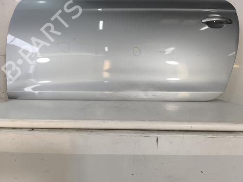Dør venstre fortil VW EOS (1F7, 1F8) 2.0 FSI | BP29980337C2