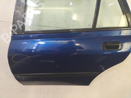 left-rear-door-peugeot-406-break-8ef-1996-1997-1998-1999-2000-2001-2002-2003-2004-30719285 main image