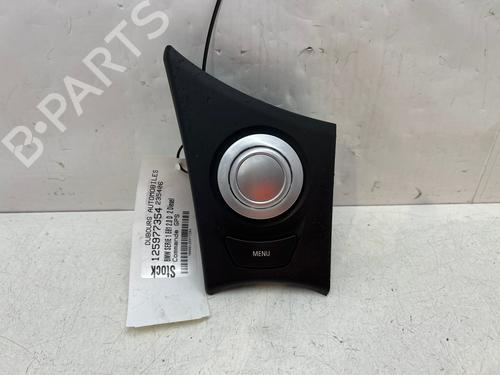 Kombi Kontakt / Stilkkontakt Kombi Kontakt / Stilkkontakt BMW 1 (E81) [2006-2012] 35886949 35886949