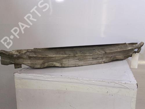 Used Front bumper reinforcement AUDI A6 C6 (4F2) 2.0 TDI (140 hp) 22819806