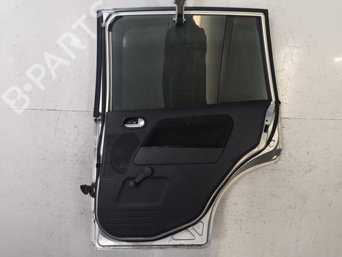 right-rear-door-ford-fusion-ju_-2002-2003-2004-2005-2006-2007-2008-2009-2010-2011-2012-31806956 main image