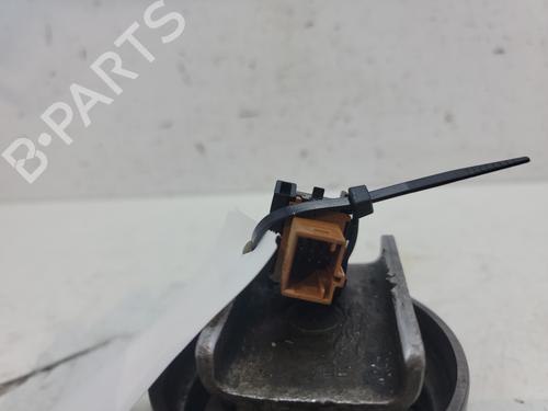 Switch PEUGEOT PARTNER Box Body/MPV (K9) 1.5 BlueHDI 130 | BP27548829I30 - Image 2