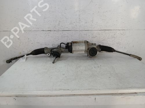 Steering rack ALFA ROMEO GIULIETTA (940_) 2.0 JTDM (940.FXL1A) | BP29639974M22 