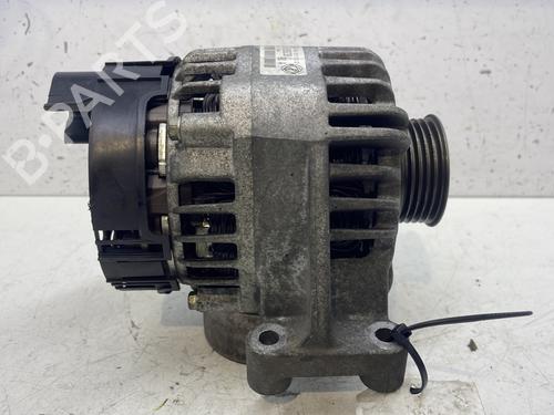 Alternator FIAT 500 (312_) 1.2 (312AXA1A) | BP27209188M7 