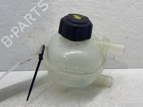 Ekpansionstank ALPINE A290 220 | BP31811982C120