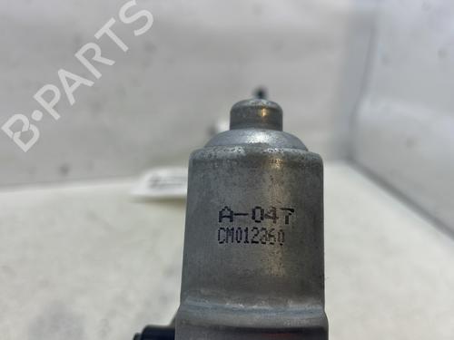 rear-left-window-mechanism-honda-civic-ix-tourer-fk-2014-2015-2016-30088453 main image