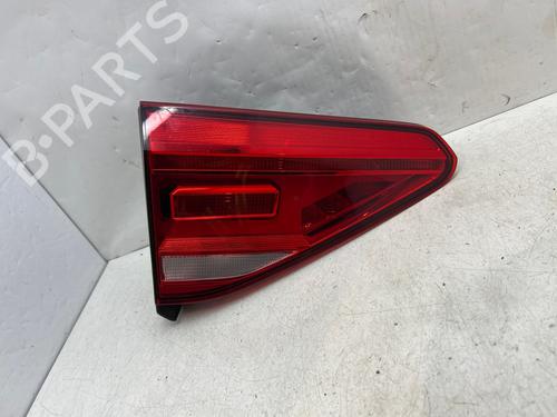 Left tailgate light VW TOURAN (5T1) 1.6 TDI | BP35961420C79 - Image 4