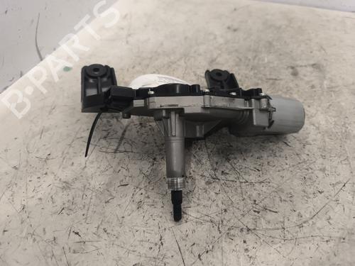 Rear wiper motor HYUNDAI ix35 (LM, EL, ELH) 1.7 CRDi | BP24322768M102 