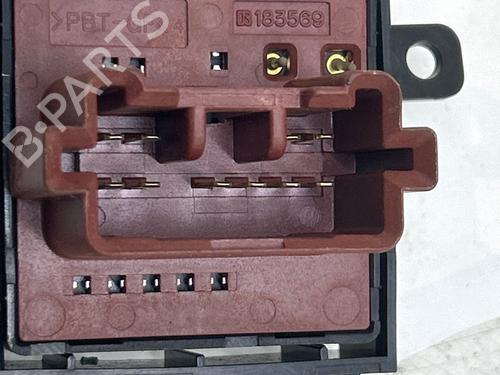 Mirror switch MITSUBISHI PAJERO IV (V8_W, V9_W) | BP37021694I25 - Image 4