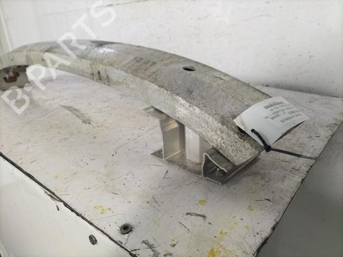 Front bumper reinforcement LAND ROVER FREELANDER I (L314) 2.0 Td4 4x4 | BP23830886C109 