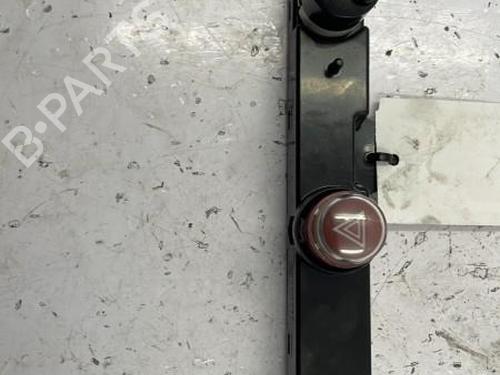 Warning switch FIAT 500 (312_) 1.3 D Multijet (312AXB1A) | BP22836662I22 