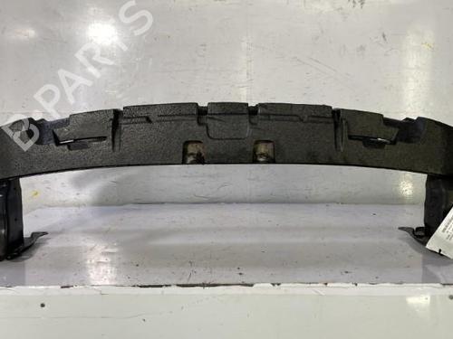front-bumper-reinforcement-vw-passat-b6-variant-3c5-20-tdi-16v-3c0807093-2005-2006-2007-2008-2009-2010-2011-22842318 main image