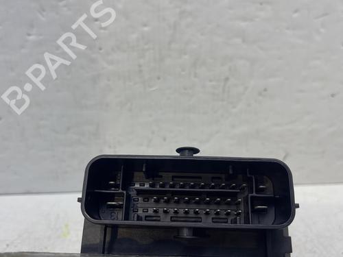 ABS pump RENAULT MASTER III Van (FV) 2.3 dCi 125 FWD (FV0C, FV0D, FV0G, FV0H, FV0J, FV0K,... | BP31582052M43 - Image 4