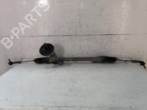 steering-rack-ford-fiesta-vi-cb1-ccn-2008-31581403 main image