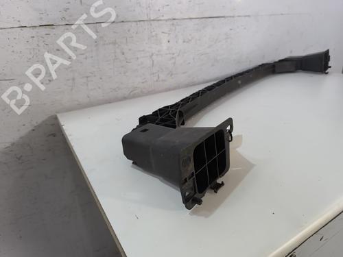 Used Crossmember Crossmember 28568224 28568224