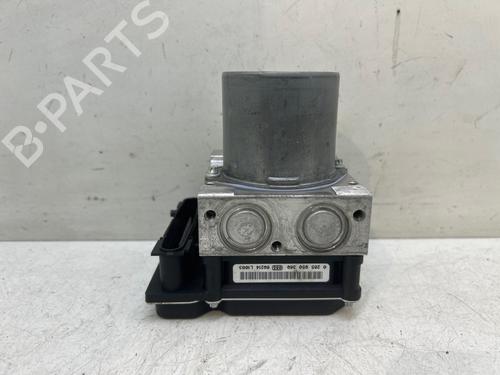Used ABS pump ABS pump 38326698 38326698