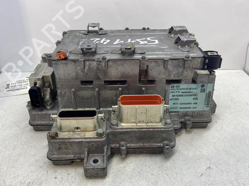 Elektronisk modul KIA NIRO I (DE) 1.6 GDI Plug-in Hybrid (141 hp) 28824221