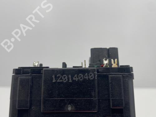 Steering column stalk DACIA LOGAN II 1.2 | BP33198536I23  - Image 5