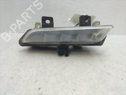 Venstre positionslygte RENAULT CLIO IV Grandtour (KH_) 1.5 dCi 90 (KHN3, KHN4) (90 hp) 32241839