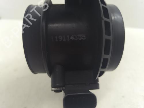 mass-air-flow-sensor-volvo-v50-545-2003-2004-2005-2006-2007-2008-2009-2010-2011-2012-31799901 main image